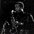 Avatar for Billy Harper Quintet