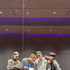 Avatar de Jiminbz