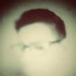 Avatar di David Newlyn