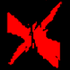 Avatar for Xtr3mz