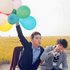 Avatar di 이루펀트