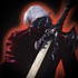 Avatar for thehellsing