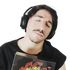 Avatar for th-feddo