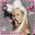 Avatar for Oltc22