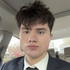 Avatar for Ieo-