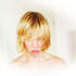 Avatar di Koen_KickAss