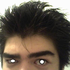Avatar for The_Muniz