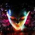 Avatar for vexcrucibo