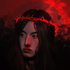 Avatar for andrewbride98