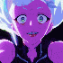 Avatar for Seju2608