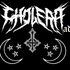 Avatar for Cholera AD