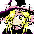 Avatar for iamyans