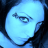 Avatar for ElenA_Gothic_