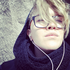Avatar de Blink_182_times