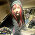 Avatar for Blisssssowo