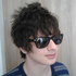 Avatar for esopog