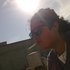 Avatar for neojam240390