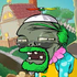 Avatar for whysellco