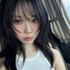 Avatar for chsmuc