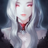 Avatar di Shizuka698