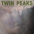 Avatar for Twin Peaks (Limited Event Series Soundtrack)