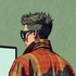 Avatar for DontBelieveHype