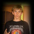 Avatar for Piotrek666