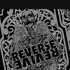 Avatar for Reverse Revive