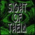 Avatar for Sight of Theia