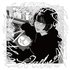 Avatar di Hakushi Hasegawa & HaHa And The Hairpins