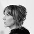 Avatar for Beth Orton