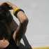 Avatar de dinacc