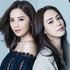 Avatar for Twins
