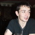 Avatar di stephen-monty