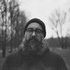 Avatar di Ian Hawgood