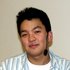 Andreas Da Man のアバター