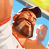 NaoSouOBruno için avatar