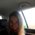 Avatar for Gabden