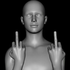 Avatar for T4LH4_GG