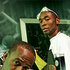Avatar for Buckshot & 9th Wonder