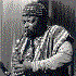 Avatar for Dudu Pukwana