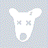 Avatar for fkrylov