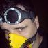 Avatar for goth40000
