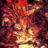 Avatar for Eyeris1