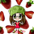Avatar for Chibi_Ichigo