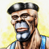 Avatar for chiwitbpaawng