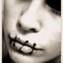 Avatar for alemmode