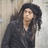 Аватар для Idan Raichel Project
