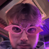 Avatar for MackJiners