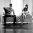 Avatar för She & Him
